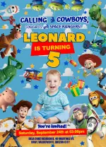 Toy Story Invitation Card 2023 Layout-1.webp