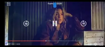 Screenshot_20260629-112226.webp