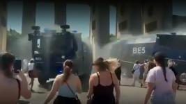 6a41e95090561d05597db4c2_DEADLY%20HEATWAVE.jpg