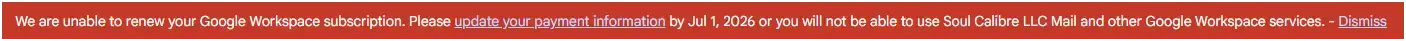 1782706340572.webp