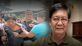 6a41e90d2fd924f3c519753f_AYAW%20MADAMAY.jpg