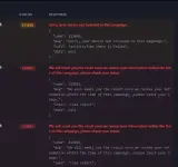 1782710268101.webp 1782710268101.webp