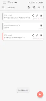 Screenshot_20260629_131932_com.netmod.syna.webp