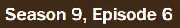 tvc.webp