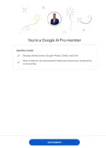 Screenshot 2026-06-29 133951.webp