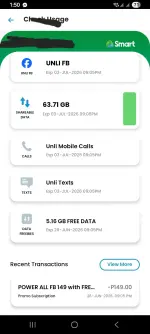 Screenshot_20260629_135031_Smart.webp