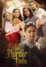 Murder_Bona.webp Murder_Bona.webp