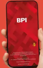 1782723088321.webp 1782723088321.webp