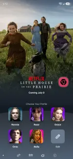 Screenshot_20260629_181233_Netflix.webp