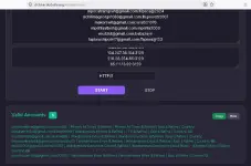 1782728358669.webp