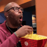 200.gif