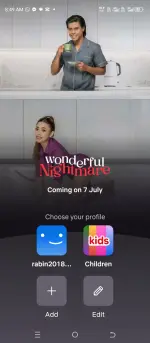 Screenshot_20260629-084958.webp