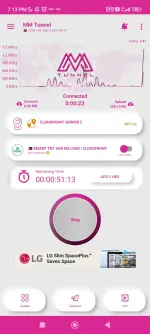 Screenshot_2026-06-29-19-13-08-524_co.strongteam.marvsudp.webp