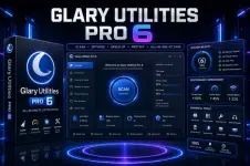 c6b909012b78ce591656622064ddbcb7.webp