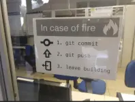 In Case Of Fire.webp