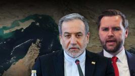 6a42660a824de86aef1bda2c_TENSYON%20SA%20HORMUZ.jpg