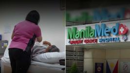 6a4268e40203043f5e71ab3e_LIBRENG%20OB-GYN%20CHECKUP.jpg