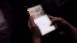 Total cellphone ban in schools to be enforced in Dumanjug, Cebu Total cellphone ban in schools to be enforced in Dumanjug, Cebu