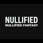 Album Cover Nullified.webp