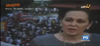 Screenshot_20260629_224530_JrTV.webp