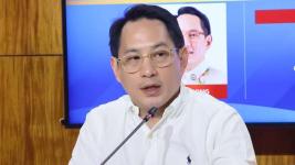 House Prosecution ready as Senate Pre-Trial order looms ahead of VP Duterte Impeachment House Prosecution ready as Senate Pre-Trial order looms ahead of VP Duterte Impeachment