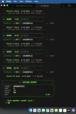 1782747970317.webp