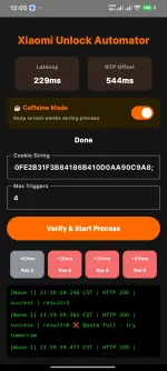Screenshot_2026-06-30-00-05-37-582_com.xiaomi.unlock.webp