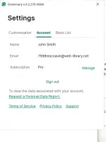 Screenshot 2026-06-30 001848.webp