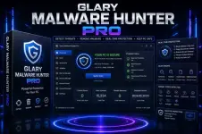 da555ffb7775f1d54738812fa9349b6e.webp