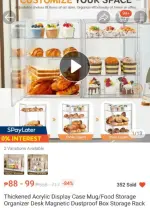 1782752797362.webp