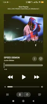 Screenshot_2026-06-30-01-24-42-580_com.potify.spotifymusic.webp