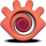 c4e4b1db7d8bbb76b47e4590d0c11f05.webp