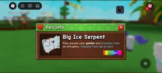 Screenshot_20260628_134100_com_roblox_client_ActivityNativeMain.webp