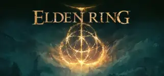 1782778676649.webp