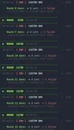 1782781603196.webp
