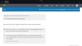 Screenshot_20260630_084858_Chrome.webp
