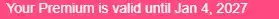 1782785387164.webp