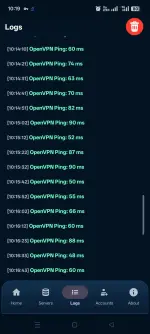Screenshot_2026-06-30-10-19-56-51_2884ee89a6a43037db11438969b01913.webp Screenshot_2026-06-30-10-19-56-51_2884ee89a6a43037db11438969b01913.webp