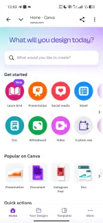 Screenshot_2026-06-30-12-03-06-913_com.android.chrome.webp