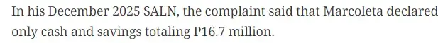 1782794807946.webp 1782794807946.webp