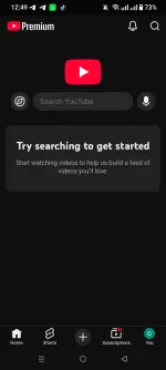 Screenshot_20260630-124952.webp