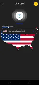 Screenshot_20260630-125747.webp