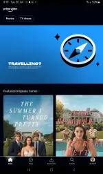 Screenshot_20260630_091928_Prime Video.webp