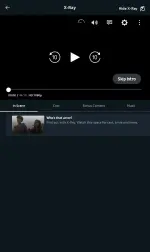 Screenshot_20260630_092118_Prime Video.webp