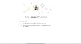 1782796747057.webp