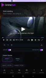 Screenshot_20260630_094335_AnimeSalt.webp