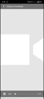 Screenshot_20260630_151447.webp