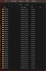 1782807564791.webp
