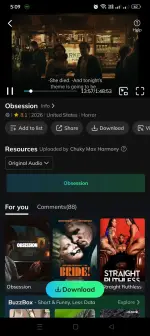 Screenshot_2026-06-30-17-09-18-53_5603aeef91bb9cca8a85955d1c7170e6.webp