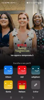 Screenshot_20260630-094300.webp